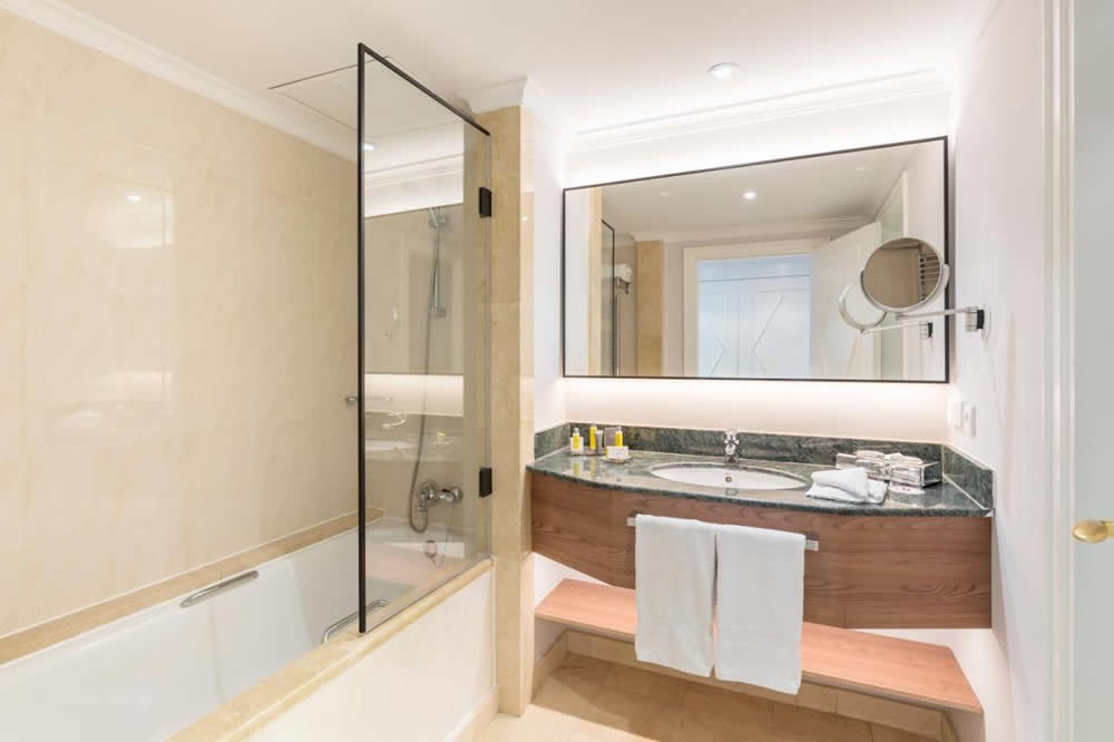 denia marriott la sella golf resort and spa
